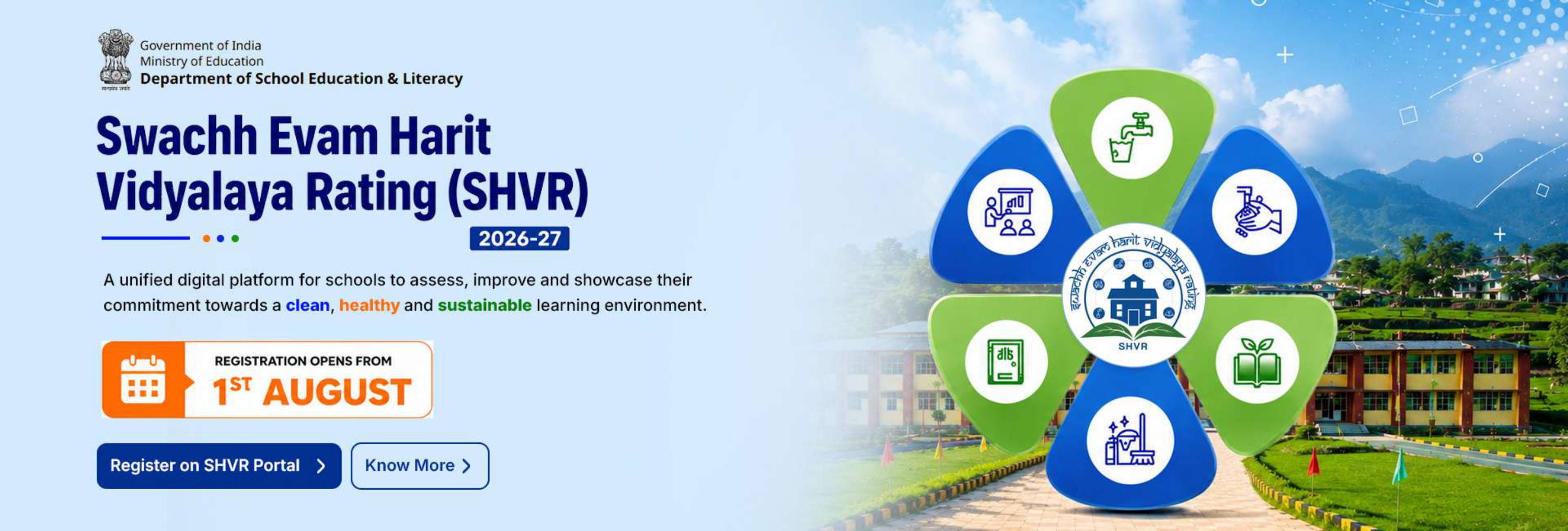 HSVR HSVR